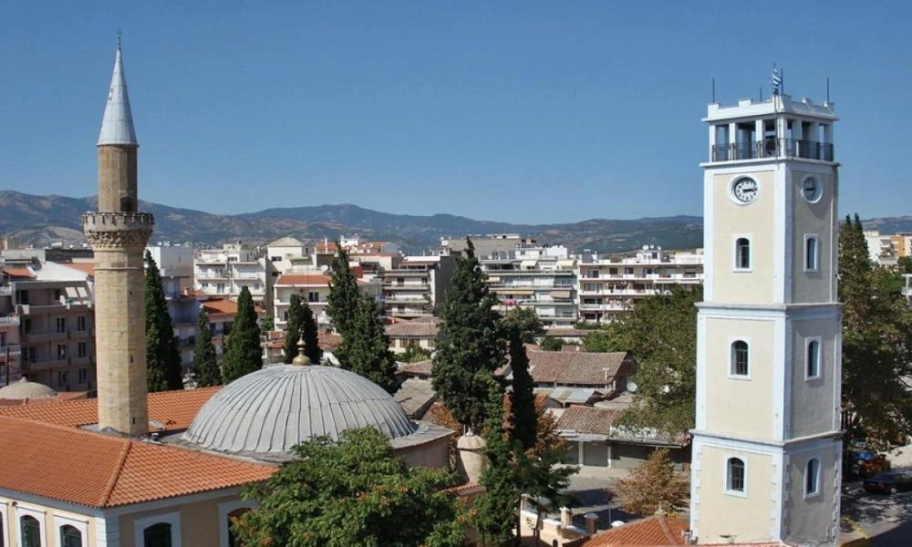 Με την ένταση να συνεχίζεται στην Κάσο η Τουρκία «ξαναχτυπά» και με την μειονότητα στη Θράκη